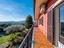 Immagine 28
