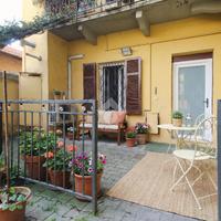 2 LOCALI A SETTIMO TORINESE