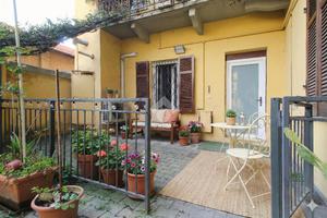 2 LOCALI A SETTIMO TORINESE