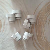 raccordi offset alphacool