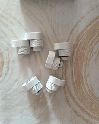 raccordi offset alphacool