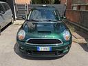 mini-cooper-clubman-1-6-16v-s