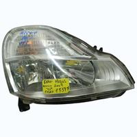FARO ANTERIORE DESTRO RENAULT Grand Modus 1Â° Seri