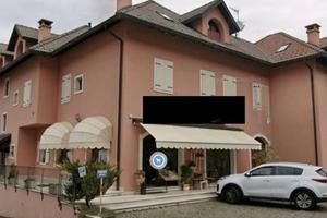 Immobile in asta di 108 m² con 3 locali a Tambre