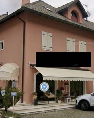 Immobile in asta di 108 m² con 3 locali a Tambre