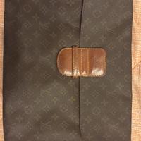 Pochette Louis Vuitton