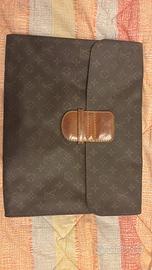 Pochette Louis Vuitton