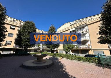 3 LOCALI A QUARTO
