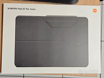 Xiaomi Pad 6S Pro Cover