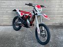 beta-xtrainer-300