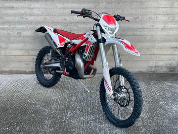 Beta Xtrainer 300