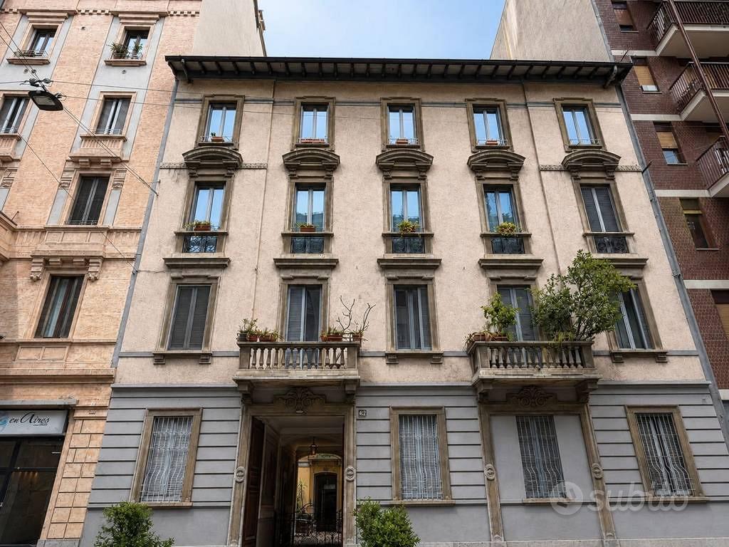 Appartamento – Milano, Nolo, Municipio 2 - Vista 2