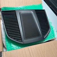 Griglia centrale cruscotto Porsche Macan