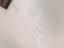 Immagine 23