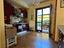 Immagine 26