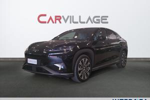BYD Sealion 7 91,3 kWh Excellence awd