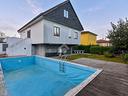 villa-singola-a-trezzo-sull-adda