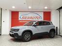 jeep-avenger-1-2-turbo-longitude-fwd-100cv
