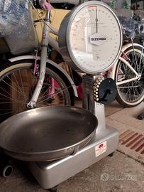 Bilancia BIZERBA Come nuova Roma nord