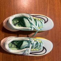 Scarpe nuove Nike n 39