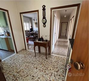 APPARTAMENTO Roccastrada