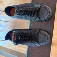 Sneakers Harley Davidson