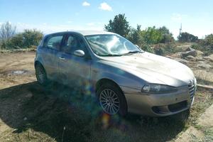 Alfa 147