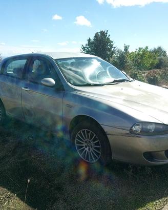 Alfa 147