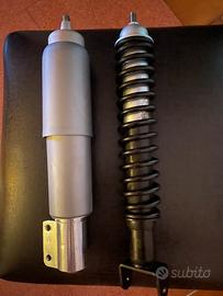Ammortizzatori per Vespa PX 1 serie