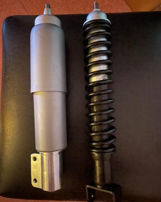 Ammortizzatori per Vespa PX 1 serie