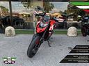 ducati-hypermotard-950-rve