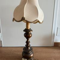 Lampada