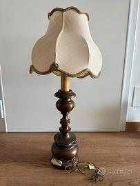 Lampada