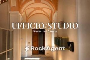 Immobile di 94 m² con 3 locali a Senigallia