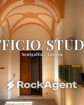 Immobile di 94 m² con 3 locali a Senigallia