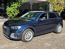 audi-a1-allstreet-tfsi-s-tronic-s-line