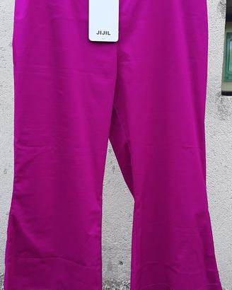 Pantaloni Jijil