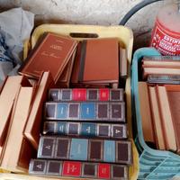 libri