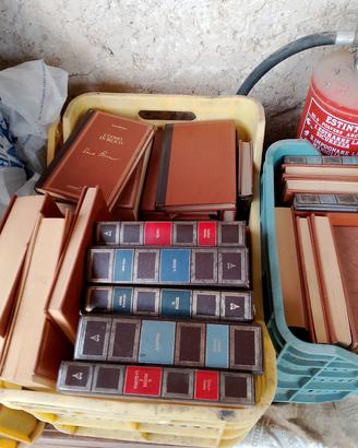 libri