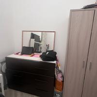 Cassettiera mondo convenienza