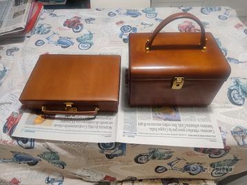 Valigetta da viaggio 