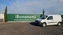 renault-kangoo-81-373-km-1-5-dci