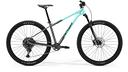 merida-big-nine-400-2026-mtb-tg-l