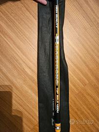 Bolognese Kolpo Bestrong Top Bolo 4 mt