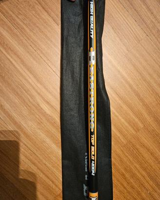 Bolognese Kolpo Bestrong Top Bolo 4 mt
