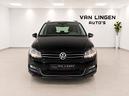 volkswagen-sharan-1-4-tsi-7-posti-trendline-bluemo