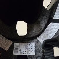 Casco MTB Rockrider modello EXPL 100