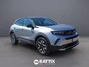 opel-mokka-ii-2025-mokka-1-2-gs-s-s-130cv-at8