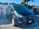 ford-tourneo-custom-320-2-0-tdci-185cv-aut-pl-tit