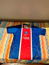 Maglie da calcio